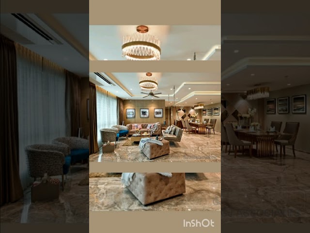 #livingroom #interiordesign #interior #homedecor #home #design #livingroomdecor #furniture #decor  