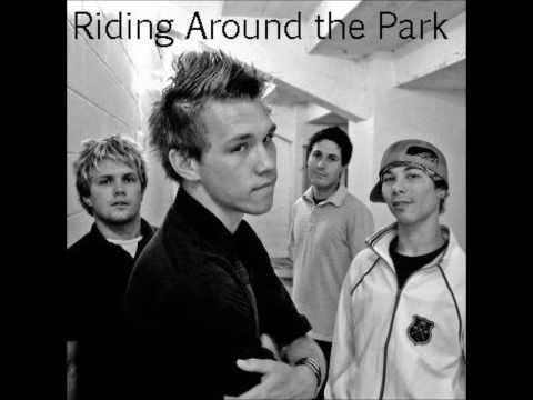 Shaker Bonus Track SWISH