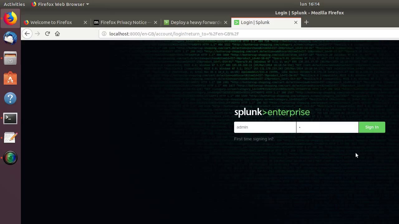 desktop splunk forwarder desktop splunk forwarder