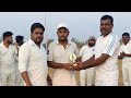  sparcle  t20 season  4  mpr 1 arc vs pbcel city 2 arc 