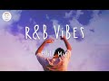 RnB Vibes 🍒 Chill out music mix w. Lyric Video