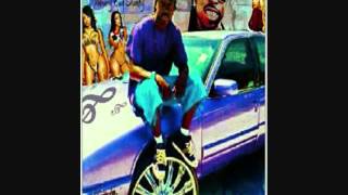 (2)mb shawty-Rockn Wit me
