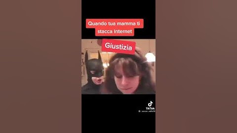 quando tua mamma stacca la connessione mentre stai giocando 🎮😭😡