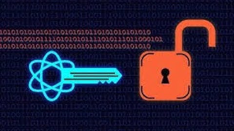 Práctica 6 1  Criptografía y Configuración de PAM & Firewall