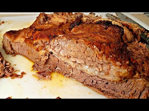 فيديو: ملفوف مطهي باللحم في طباخ بطيء