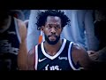 Patrick Beverley Defensive Highlights | 2020-21