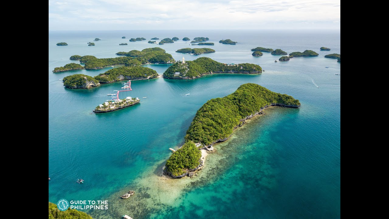 Life In The Philippines Dos And Donts