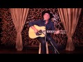 Clint Black - Breathing Air | Hear and Now | Country Now
