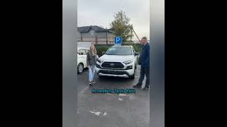 Передаём авто клиенту #car #youtube #shorts #новини #новости #топ #клиенты #технология