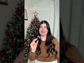 Sanfte Worte für Schwere Tage - Tag 10 #christmas