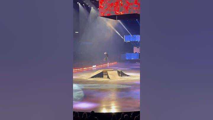 ICE RAMP BACKFLIPS!!! #iceskating #backflip #extremesports #hockey #skating #athlete #iceskater
