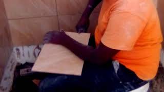 charles kilawa ft& Buteta juma
