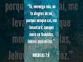 Escrito esta! #Diosreal #Jesus #EspirituSanto #maravilloso #misericordioso #todopoderoso #invensible