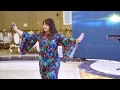 Бикеханум Раджабова - Кlури шуйва Лезгинский Новогодний концерт Тв "Эсклюзив"