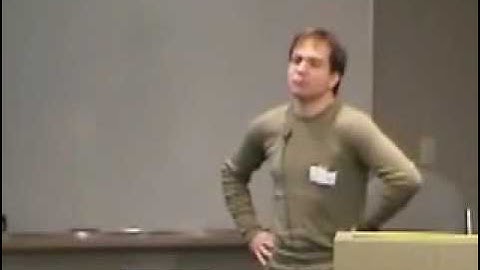 Pathfinder/MonetDB: making XQuery scale using the relational approach