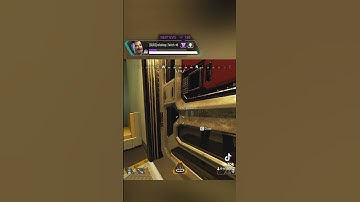 POV: you know how to do a “sexy” door breach #fyp #apexlegends #fuse #apex #cluster #pubs