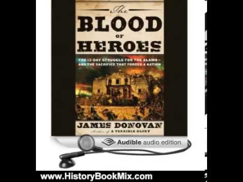 blood of heroes review blood of heroes review