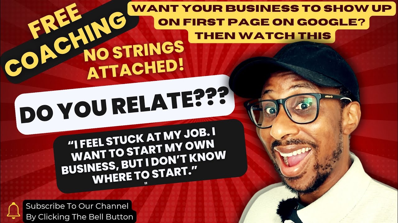 Business Local Listing And New Ways to Boost My Local And Online Business In 2024