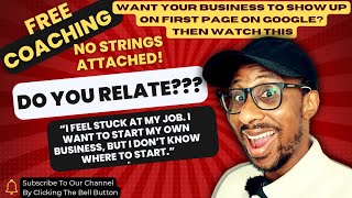 Business Local Listing And New Ways To Boost My Local And Online Business In 2024