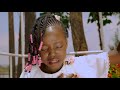 Joybiliah Ft  Fenny Kerubo - Niguse(Official Video)