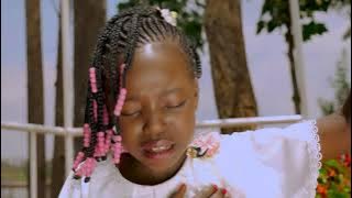 Joybiliah Ft  Fenny Kerubo - Niguse( Video)