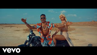 King Sador - Jemimah [ Video]