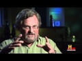Ancient Hindu Technology Defeat Of Alexander By A Hindu King 10 