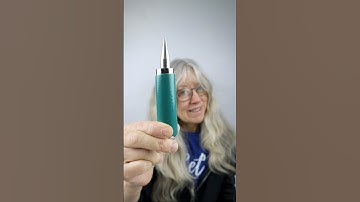 Conetastic Tool Caged Bead Tutorial #wirejewelry