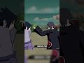 #free_fire_new