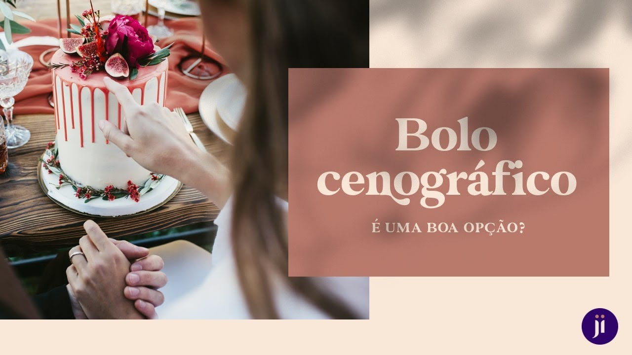 Bolo de hoje tema Maquiagem, - Lica Doces Cake Designer