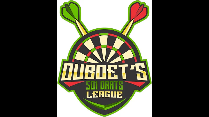 December Fest Day 1 Opening Ceremony