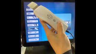 B005 install and operation video