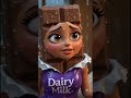 #shorts #aivideo #viral 🔥Ai Animated Short