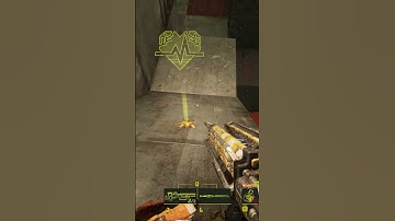 Meet Your Maker How to get More Lives while Raiding