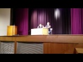 Talent2