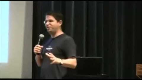 Matt Cutts of Google Explains Why to Use WordPress
