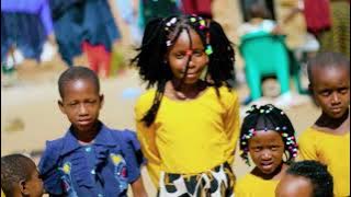 Juma_Ganai_Kikundi_Kwa_Kasimu_(_Video)_Directed_By_Nguluwe