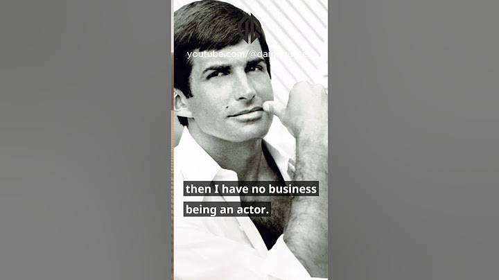 #DamnQuotes -Alan Arkin -I know that if I can't move people, t hen I have no business being an actor
