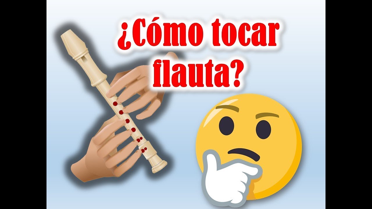 Como Aprender Rumano En Poco Tiempo