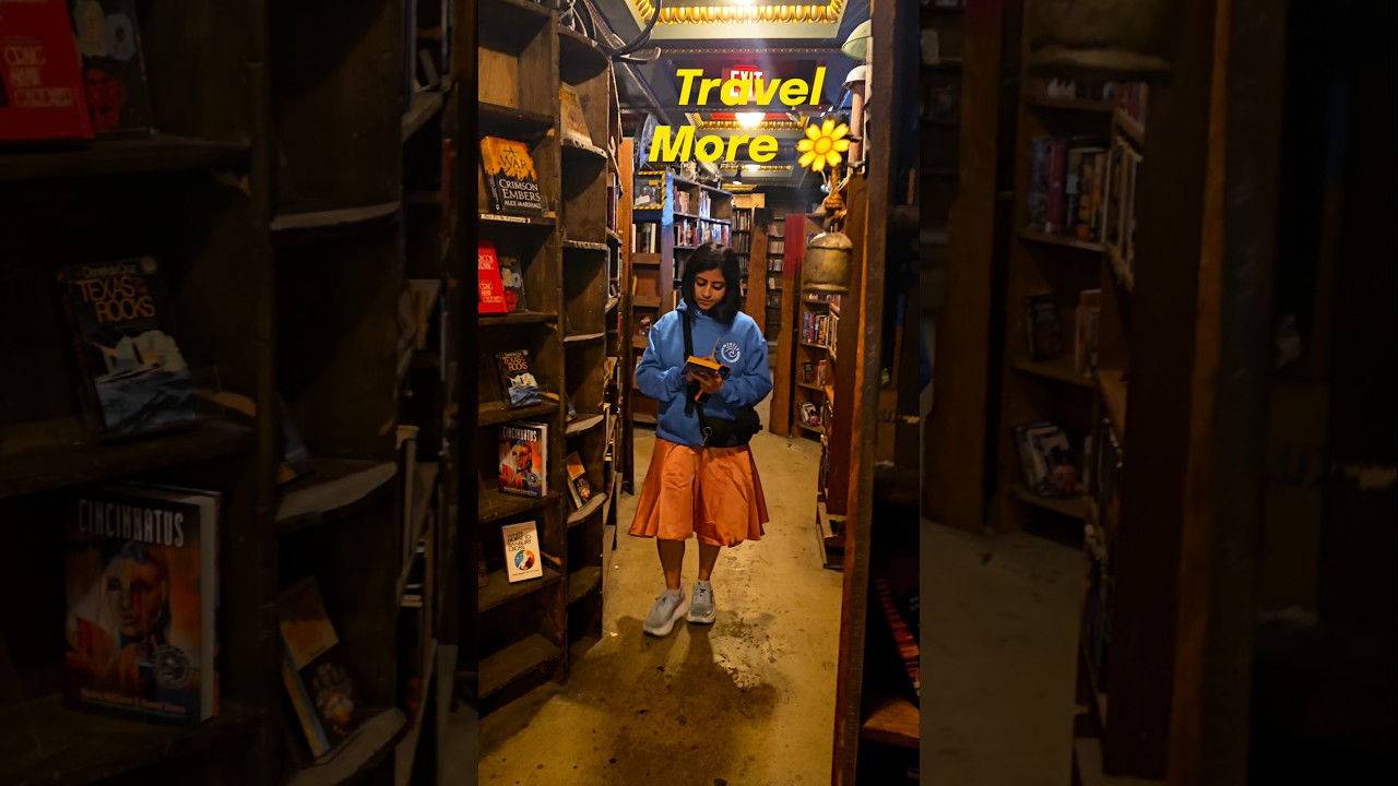 Travel America | Wanderlust souls | Some of the best places of America #travellovingsouls #travelusa