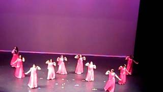MVI_4388.AVI