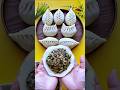 Wow Amazing! Classic Dumpling Wrap Made Easy