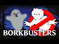 Bork Busters