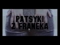VasЯ OMG - PATSYKI Z FRANEKA /PZF (Animation Video)