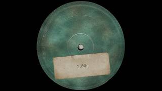 Oleg's Rare Gems Vol. 176: Surreal