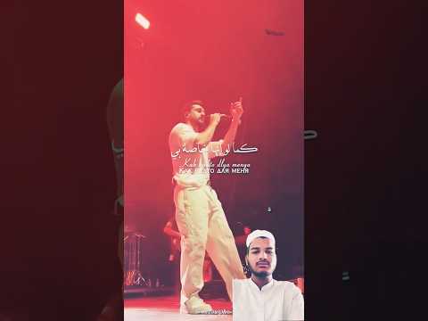 اغنية روسية حزينة JONY Kamn الآن أنتلست ملكي مجددا