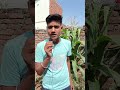 #10Days #Viral #Trending #Shorts #FYP #1MillionViews #Experiment #OMG #HindiShorts #YouTubeShorts