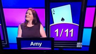 School teacher fails to do the math.
