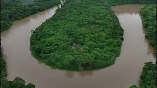 DJI 20251020172144 0038 V