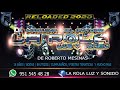 PARTY MIX 2023 DJ ALEXIS MESINAS (#SHAKIRA&amp;BZRP,OJOSMARRONES,ALGO ME GUSTA DE TI,QUEVEDO&amp;BZRP,ETC#)